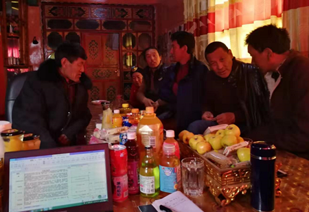 南宫NG·娱乐(中国集团)官方网站