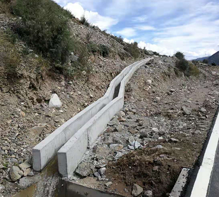 南宫NG·娱乐(中国集团)官方网站