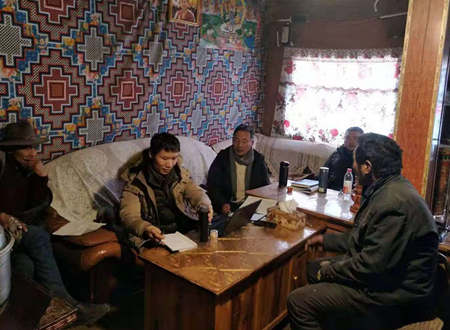 南宫NG·娱乐(中国集团)官方网站