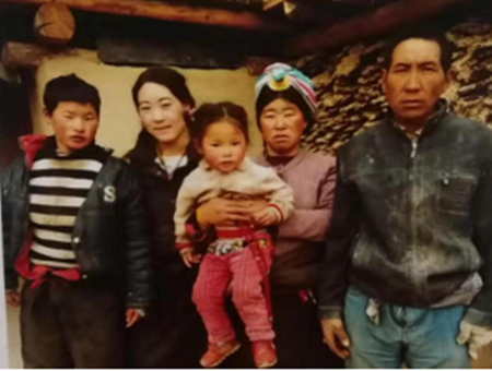 南宫NG·娱乐(中国集团)官方网站