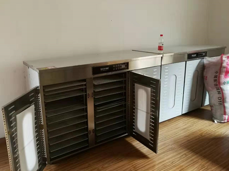 南宫NG·娱乐(中国集团)官方网站