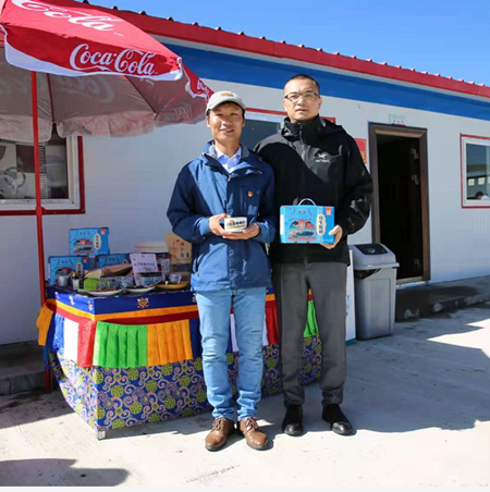 南宫NG·娱乐(中国集团)官方网站