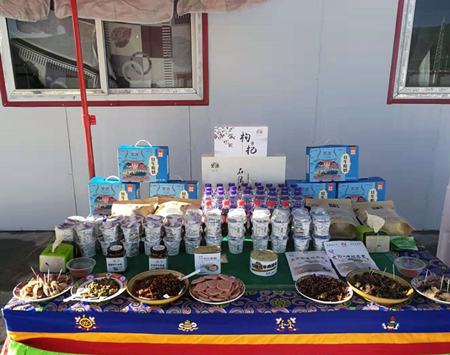 南宫NG·娱乐(中国集团)官方网站