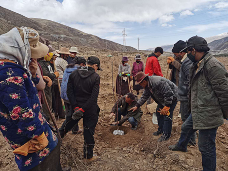 南宫NG·娱乐(中国集团)官方网站