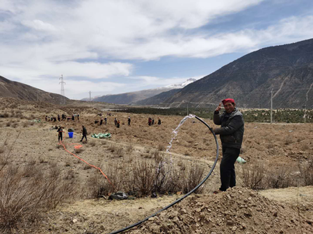 南宫NG·娱乐(中国集团)官方网站