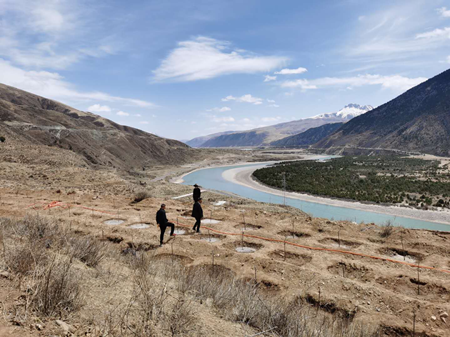 南宫NG·娱乐(中国集团)官方网站