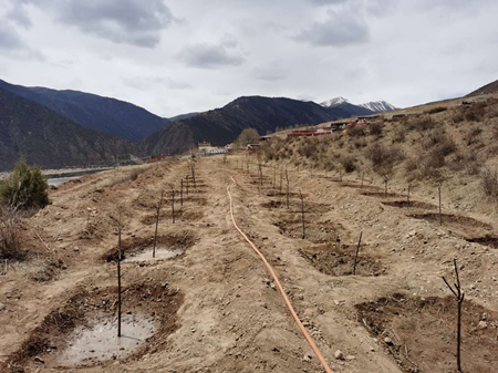 南宫NG·娱乐(中国集团)官方网站