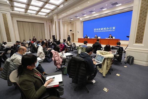 南宫NG·娱乐(中国集团)官方网站