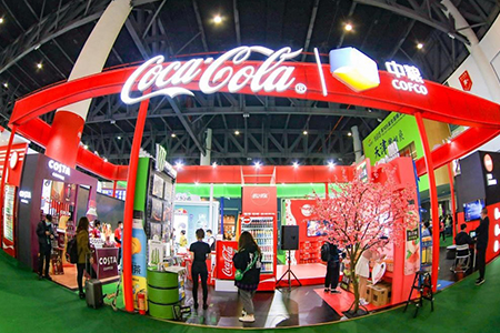 南宫NG·娱乐(中国集团)官方网站