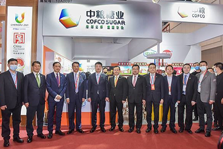 南宫NG·娱乐(中国集团)官方网站