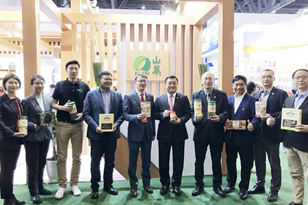 南宫NG·娱乐(中国集团)官方网站