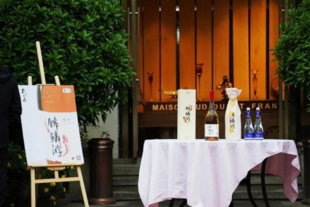 南宫NG·娱乐(中国集团)官方网站