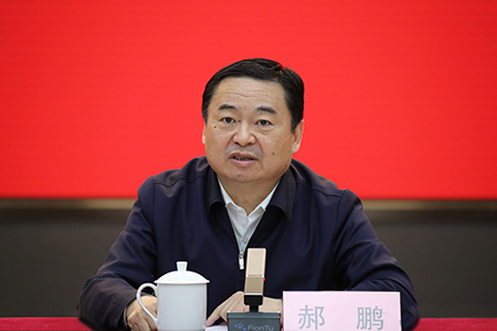 南宫NG·娱乐(中国集团)官方网站