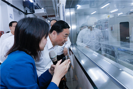 南宫NG·娱乐(中国集团)官方网站