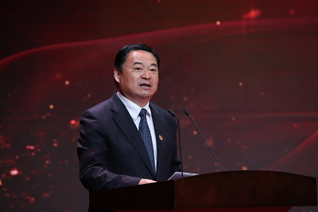 南宫NG·娱乐(中国集团)官方网站