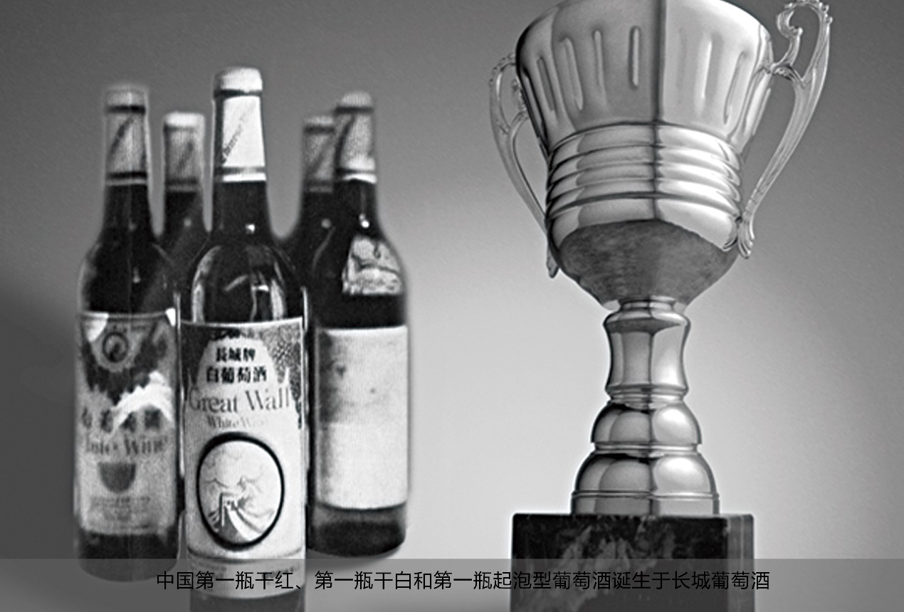 南宫NG·娱乐(中国集团)官方网站