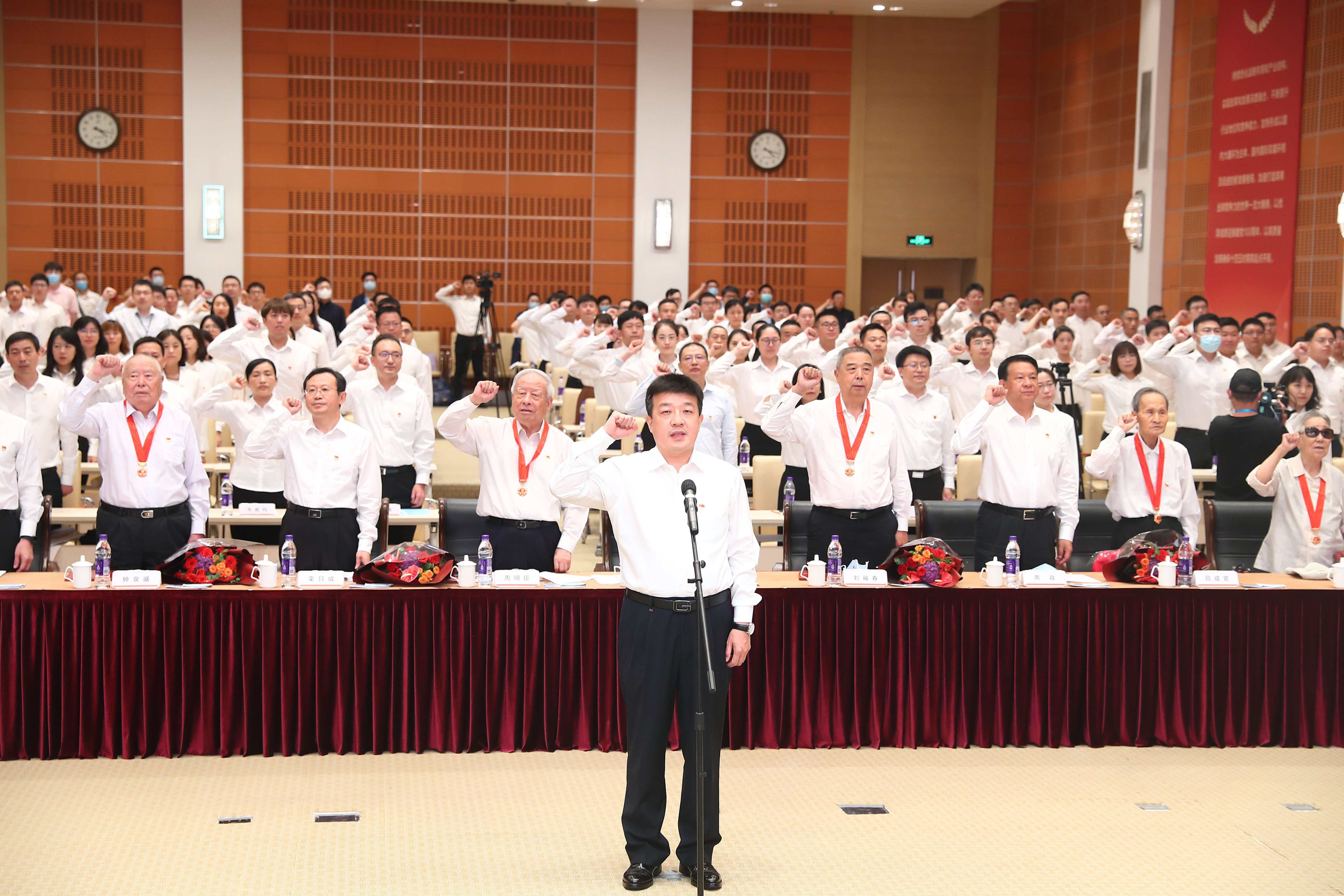 南宫NG·娱乐(中国集团)官方网站