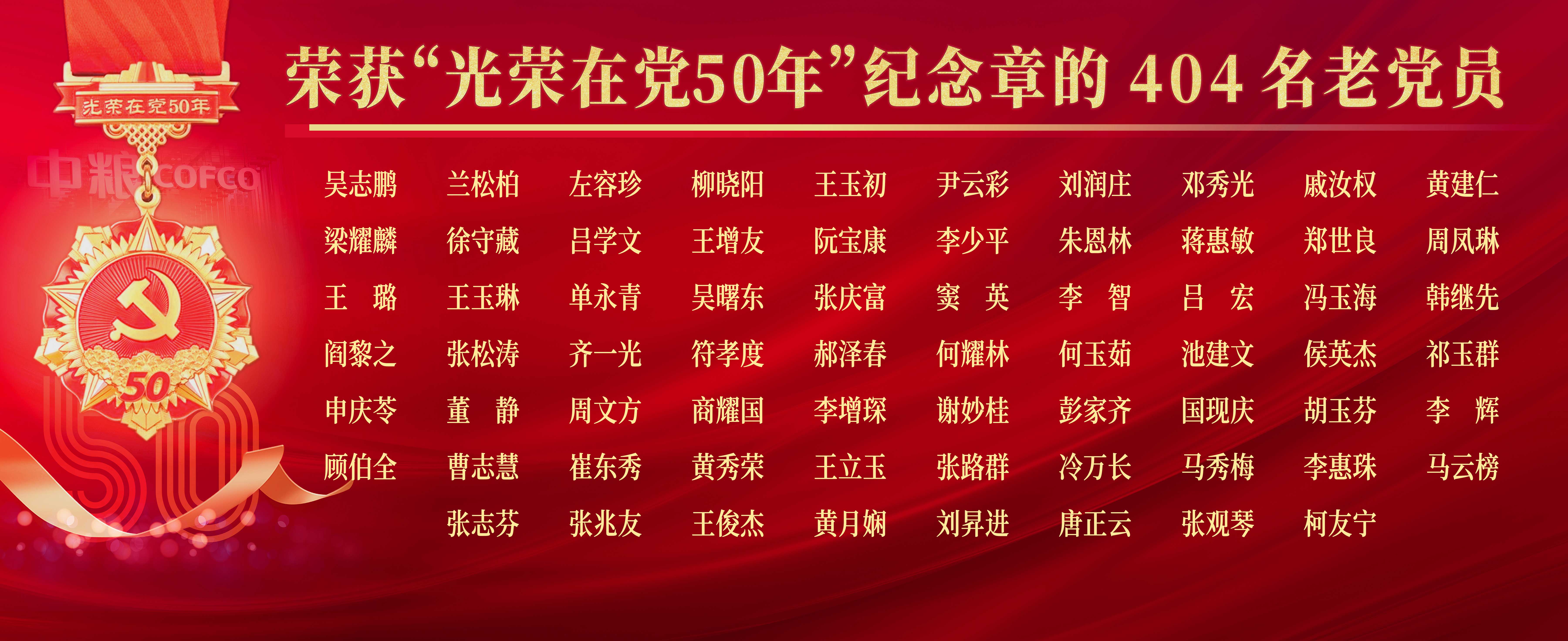 南宫NG·娱乐(中国集团)官方网站