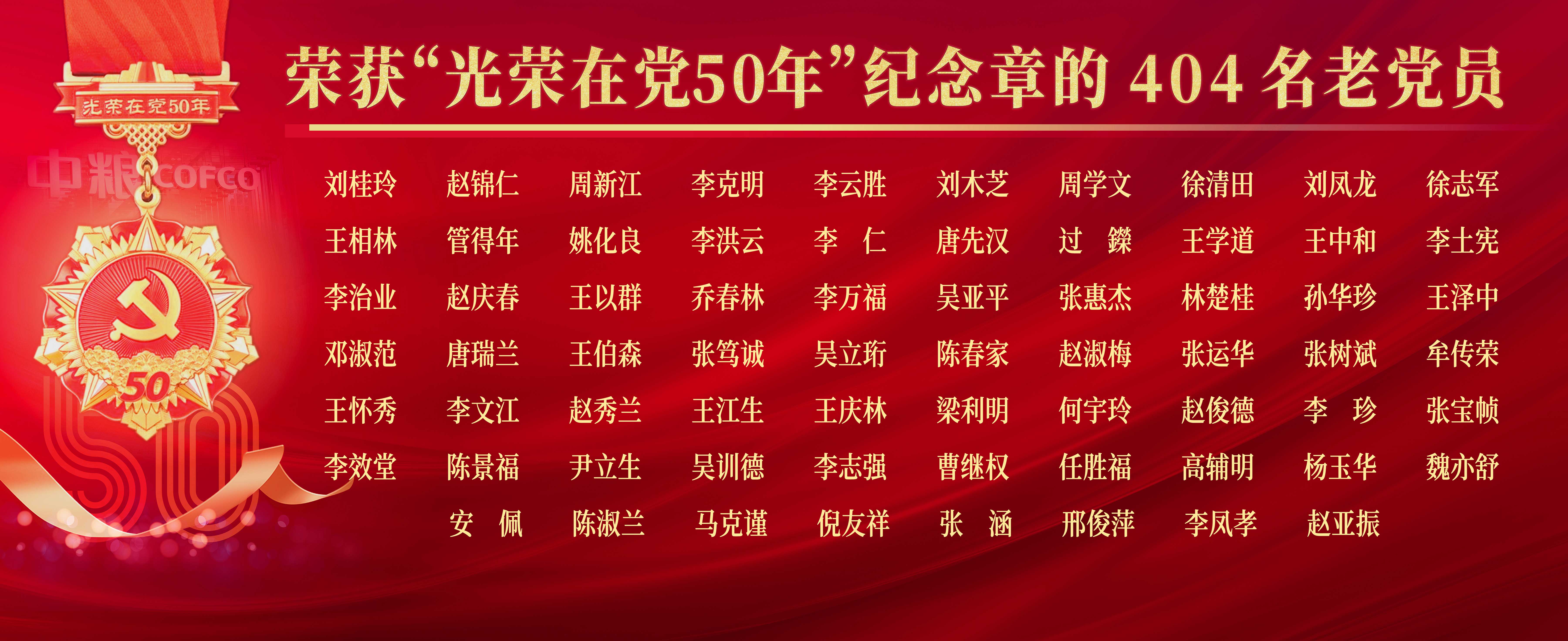 南宫NG·娱乐(中国集团)官方网站