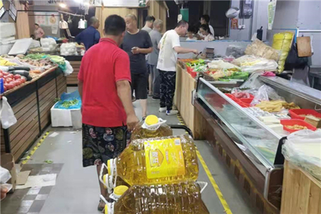 南宫NG·娱乐(中国集团)官方网站