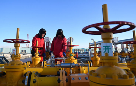 南宫NG·娱乐(中国集团)官方网站