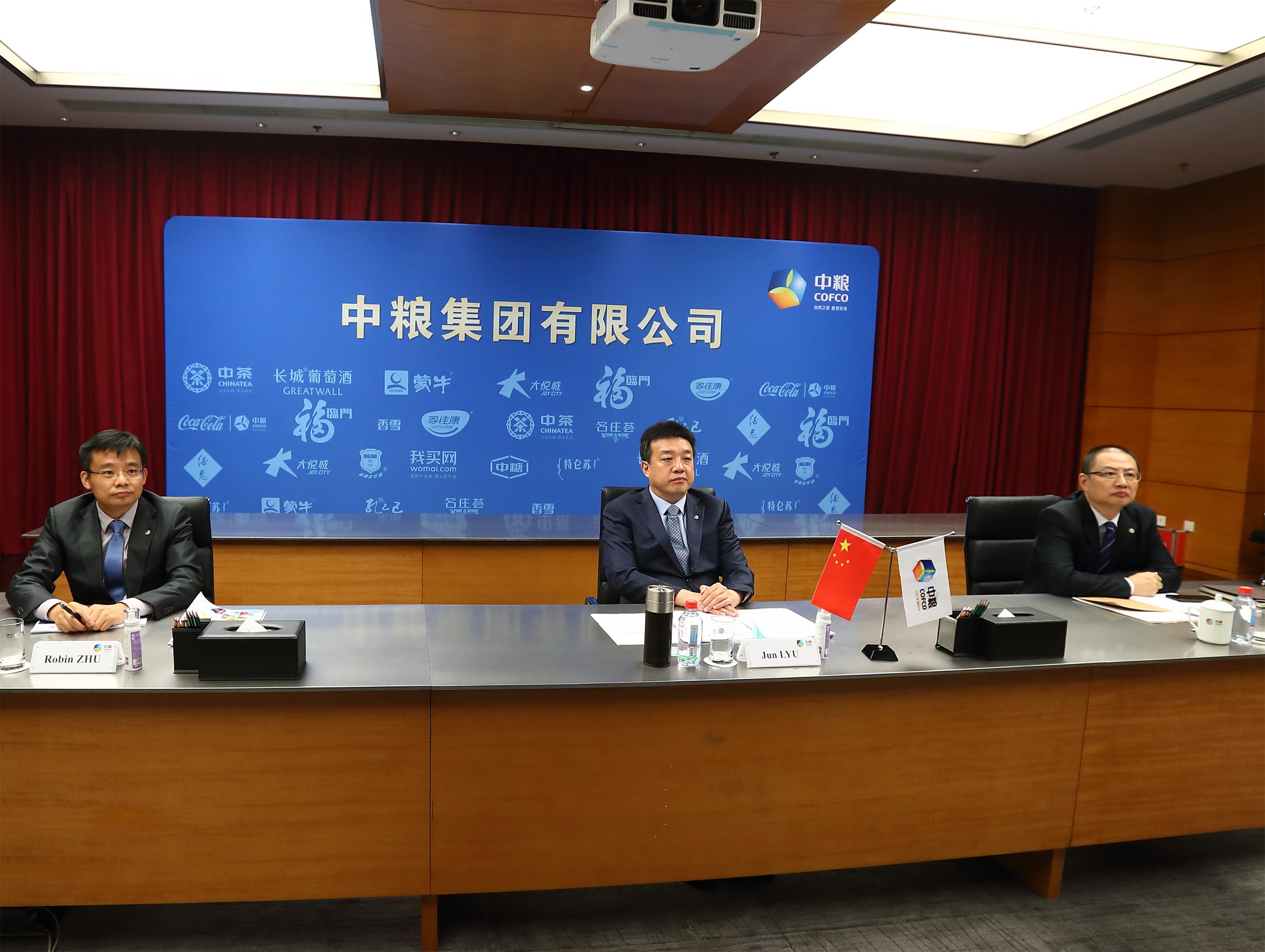 南宫NG·娱乐(中国集团)官方网站