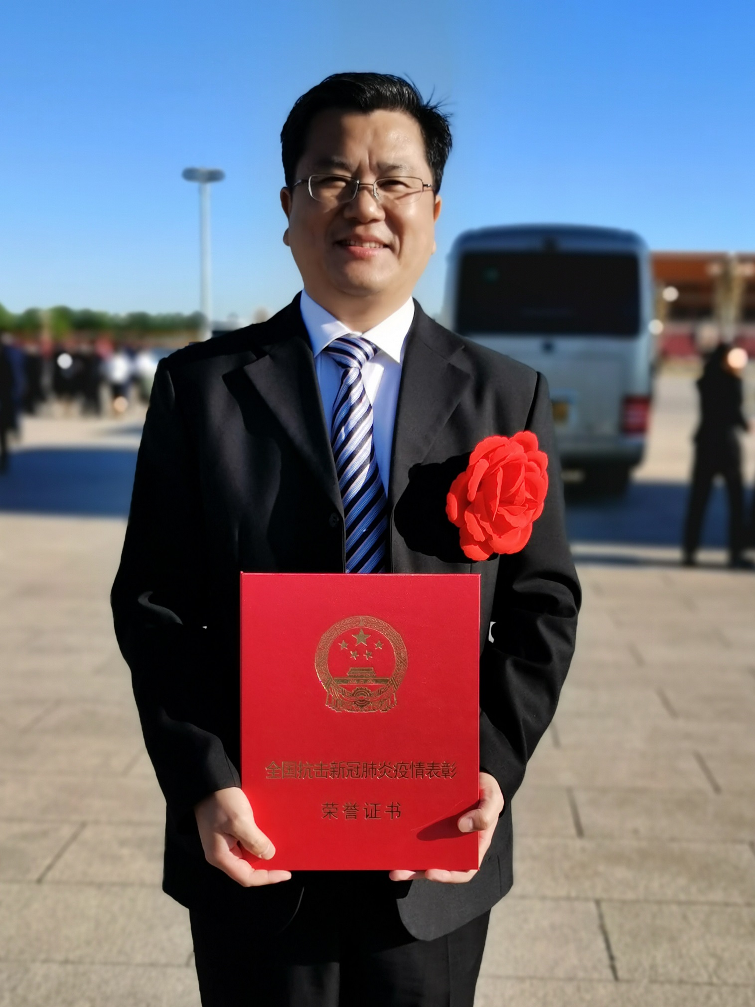 南宫NG·娱乐(中国集团)官方网站