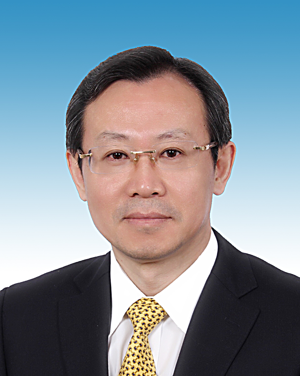 南宫NG·娱乐(中国集团)官方网站