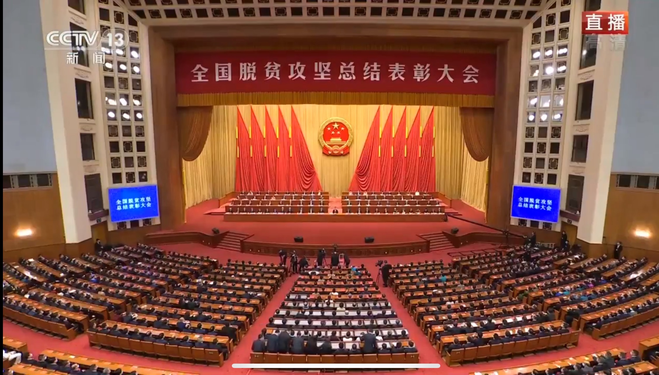 南宫NG·娱乐(中国集团)官方网站