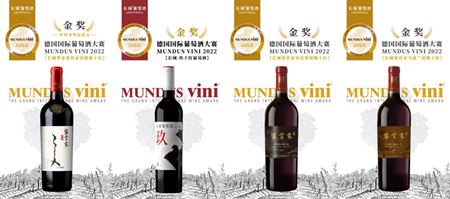 南宫NG·娱乐(中国集团)官方网站