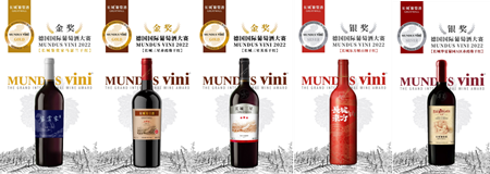 南宫NG·娱乐(中国集团)官方网站