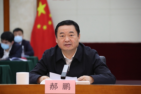 南宫NG·娱乐(中国集团)官方网站