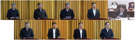 南宫NG·娱乐(中国集团)官方网站