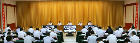 南宫NG·娱乐(中国集团)官方网站