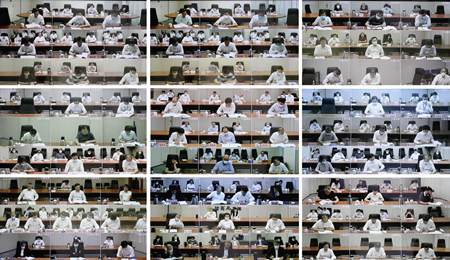 南宫NG·娱乐(中国集团)官方网站