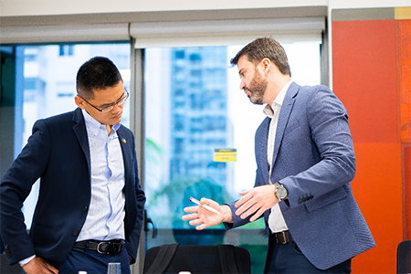 南宫NG·娱乐(中国集团)官方网站