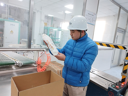 南宫NG·娱乐(中国集团)官方网站