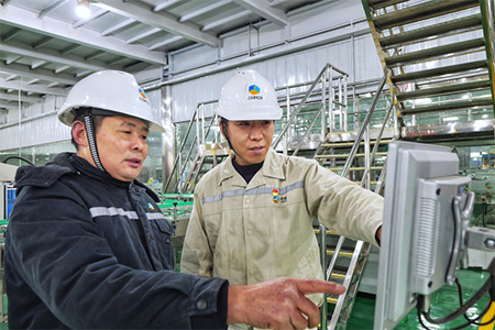 南宫NG·娱乐(中国集团)官方网站