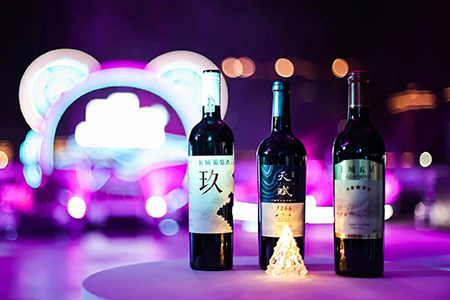 南宫NG·娱乐(中国集团)官方网站