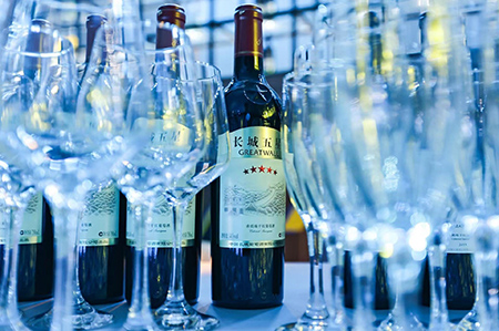 南宫NG·娱乐(中国集团)官方网站