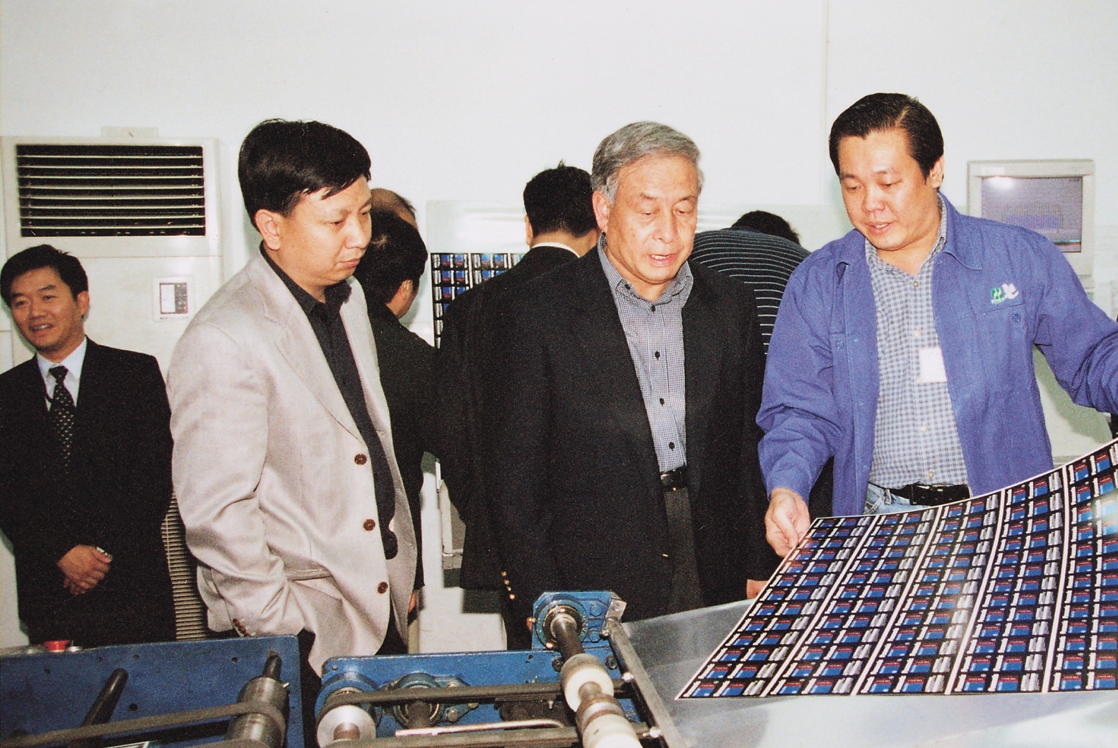 南宫NG·娱乐(中国集团)官方网站