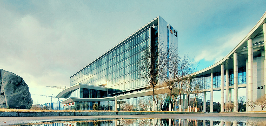 南宫NG·娱乐(中国集团)官方网站