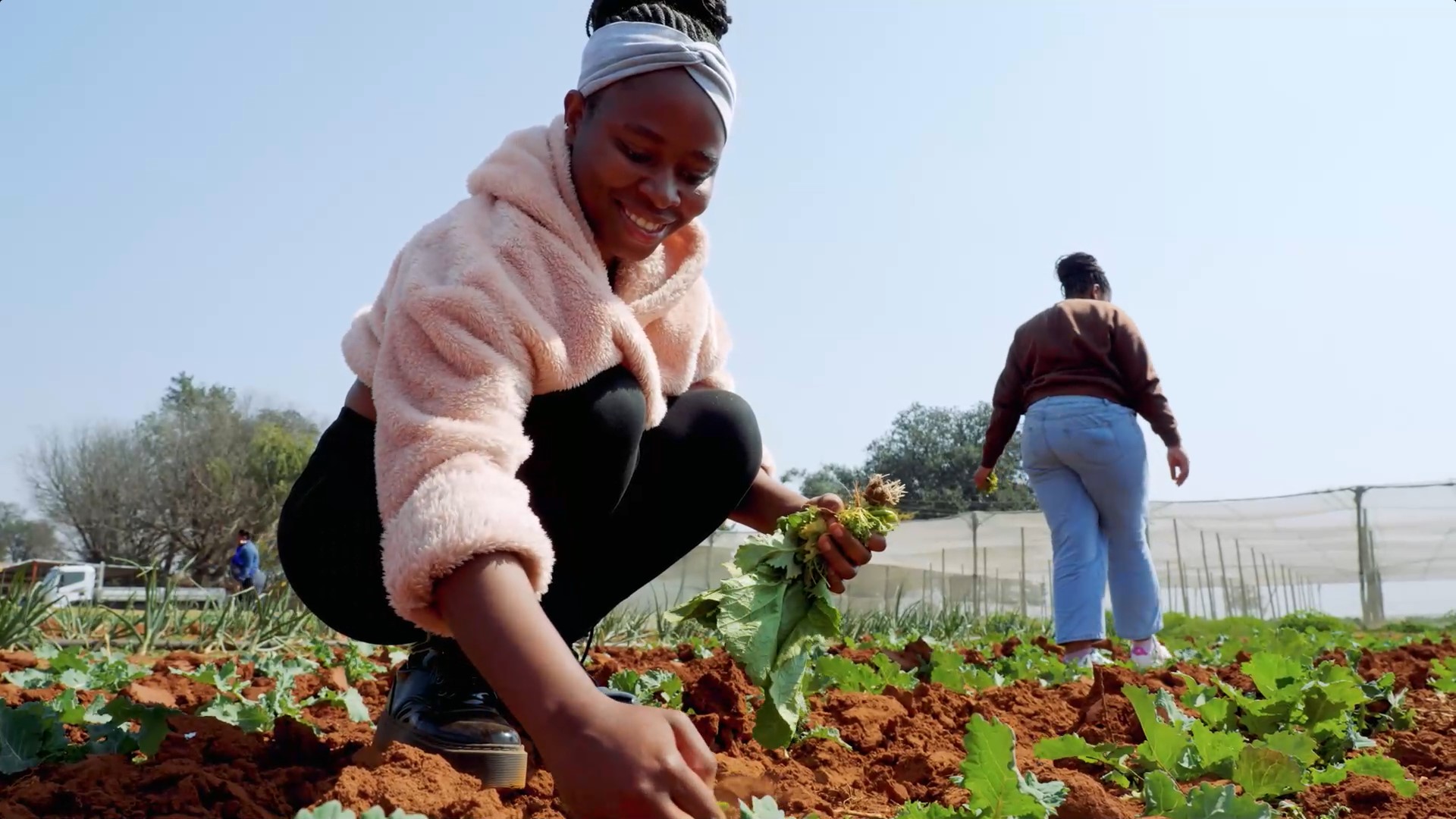南宫NG·娱乐(中国集团)官方网站