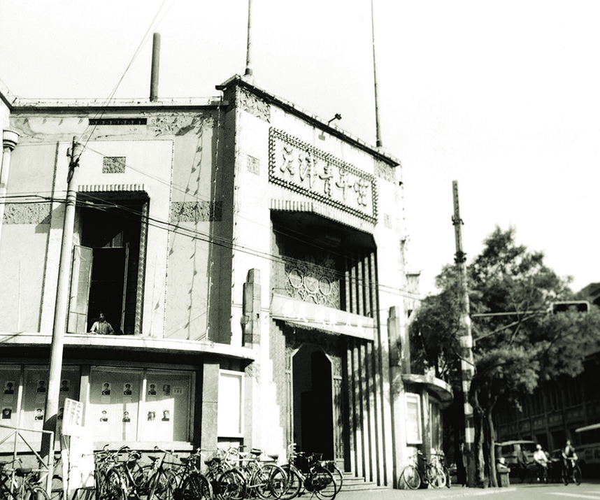 南宫NG·娱乐(中国集团)官方网站