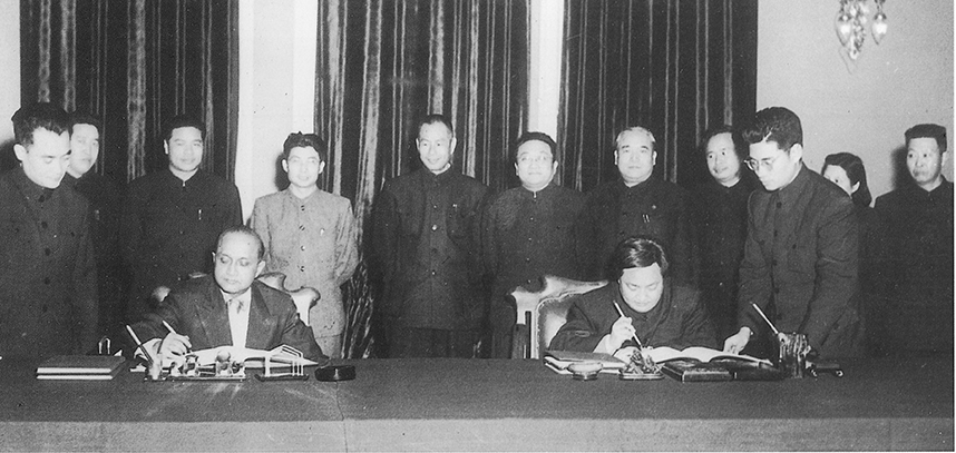 南宫NG·娱乐(中国集团)官方网站