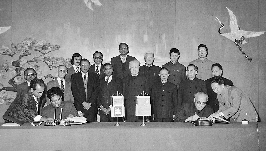 南宫NG·娱乐(中国集团)官方网站