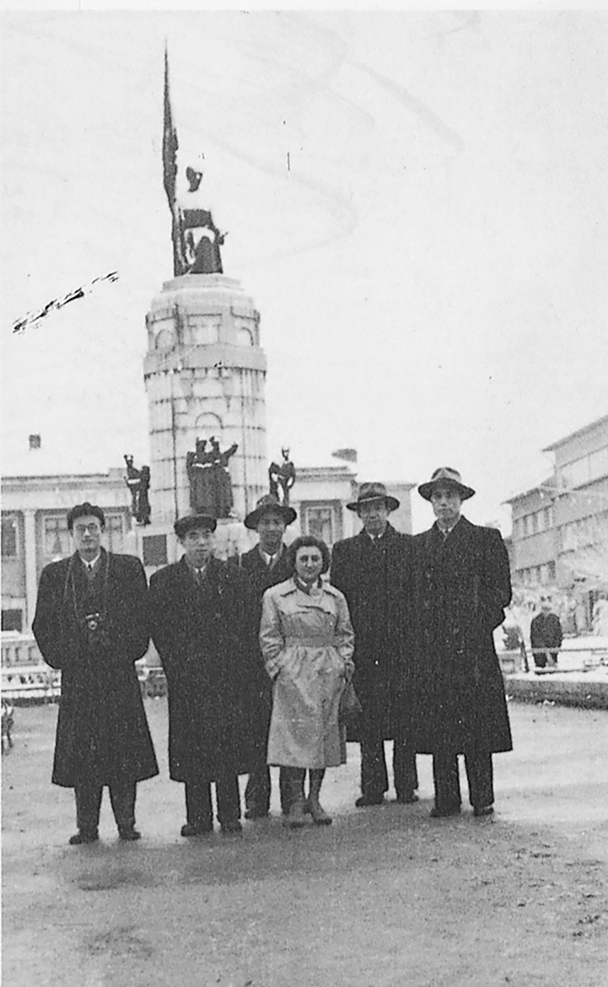 南宫NG·娱乐(中国集团)官方网站