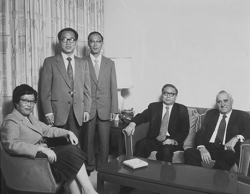 南宫NG·娱乐(中国集团)官方网站