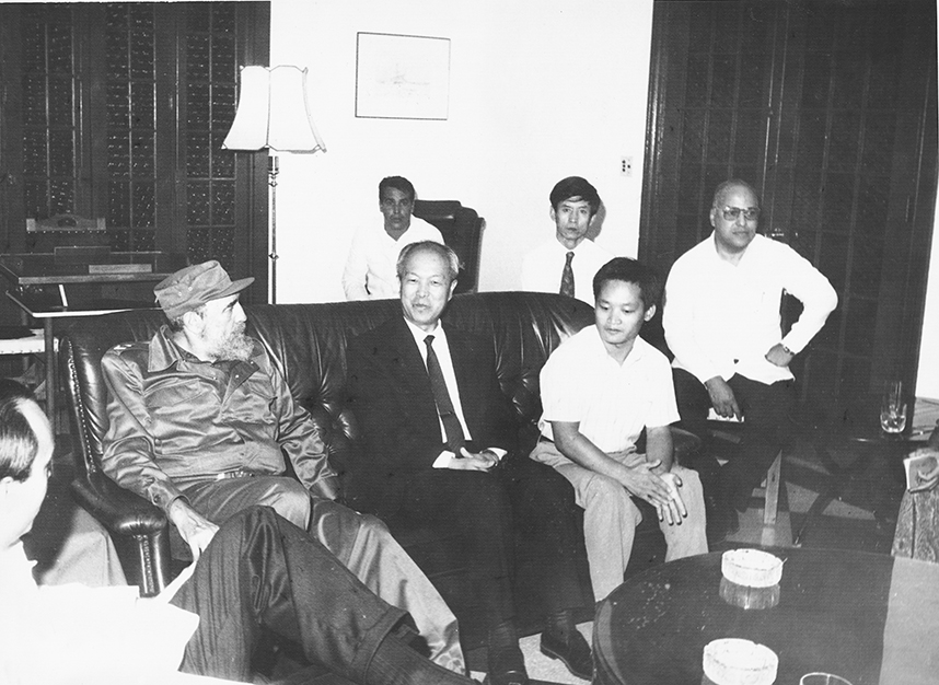 南宫NG·娱乐(中国集团)官方网站