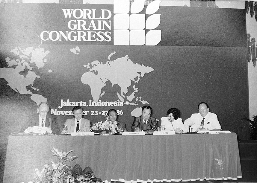 南宫NG·娱乐(中国集团)官方网站